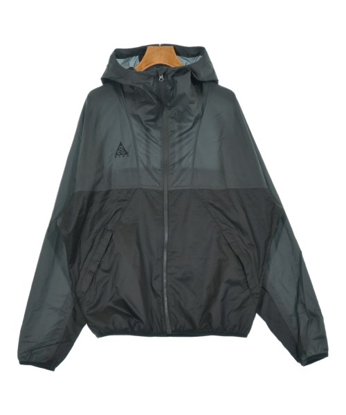 ナイキ　エーシージー(NIKE ACG)のNIKE ACG マウンテンパーカー