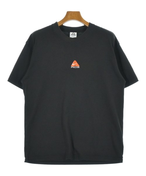 ナイキ　エーシージー(NIKE ACG)のNIKE ACG Tシャツ・カットソー
