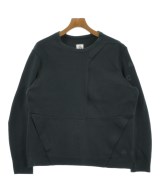 NIKE ACG スウェット