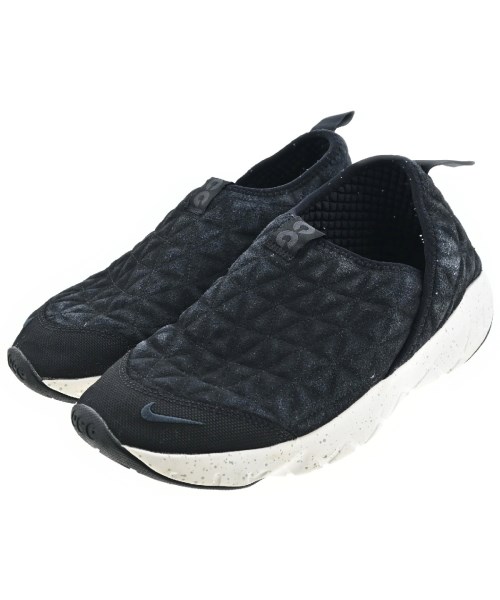 ナイキ　エーシージー(NIKE ACG)のNIKE ACG スニーカー