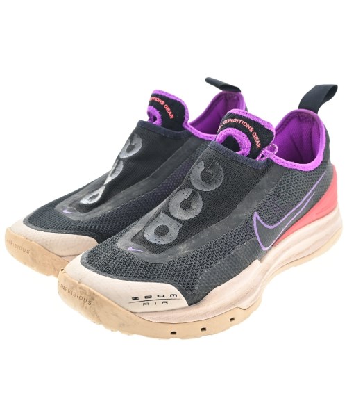 ナイキ　エーシージー(NIKE ACG)のNIKE ACG スニーカー
