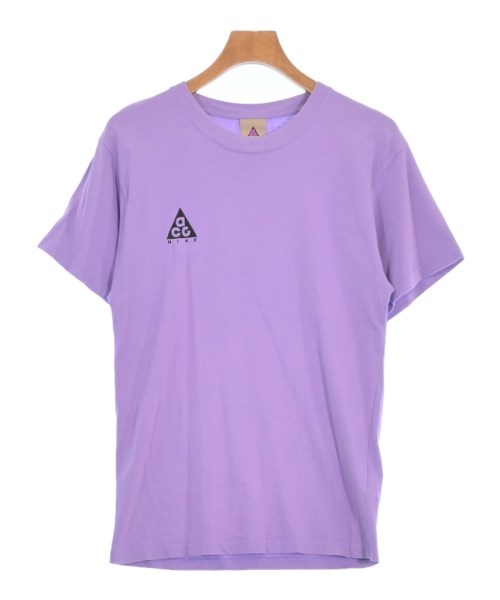 ナイキ　エーシージー(NIKE ACG)のNIKE ACG Tシャツ・カットソー