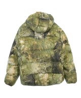 NIKE ACG（ナイキ　エーシージー）ダウンジャケット/ダウンベスト カーキ サイズ:L メンズ/2200673078018