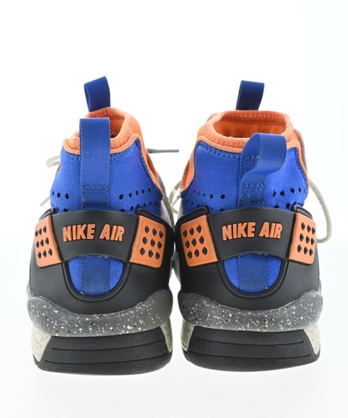 NIKE ACG（ナイキ　エーシージー）スニーカー ベージュ サイズ:28.5cm メンズ/2200673078490