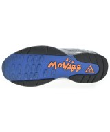 NIKE ACG（ナイキ　エーシージー）スニーカー ベージュ サイズ:28.5cm メンズ/2200673078490