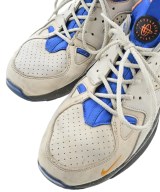 NIKE ACG（ナイキ　エーシージー）スニーカー ベージュ サイズ:28.5cm メンズ/2200673078490