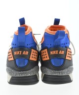 NIKE ACG（ナイキ　エーシージー）スニーカー ベージュ サイズ:28.5cm メンズ/2200673078490