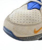 NIKE ACG（ナイキ　エーシージー）スニーカー ベージュ サイズ:28.5cm メンズ/2200673078490