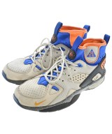 NIKE ACG スニーカー