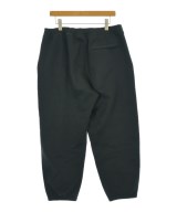 NIKE ACG（ナイキ　エーシージー）スウェットパンツ 黒 サイズ:XL メンズ/2200668549011