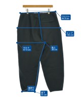 NIKE ACG（ナイキ　エーシージー）スウェットパンツ 黒 サイズ:XL メンズ/2200668549011