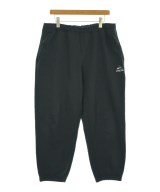 NIKE ACG スウェットパンツ