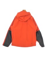 NIKE ACG（ナイキ　エーシージー）マウンテンパーカー オレンジ サイズ:L メンズ/2200668549028