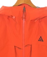 NIKE ACG（ナイキ　エーシージー）マウンテンパーカー オレンジ サイズ:L メンズ/2200668549028