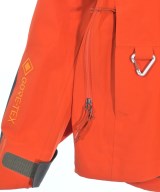 NIKE ACG（ナイキ　エーシージー）マウンテンパーカー オレンジ サイズ:L メンズ/2200668549028