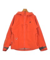 NIKE ACG マウンテンパーカー