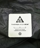 NIKE ACG（ナイキ　エーシージー）ダウンジャケット/ダウンベスト 黒 サイズ:L メンズ/2200668549035