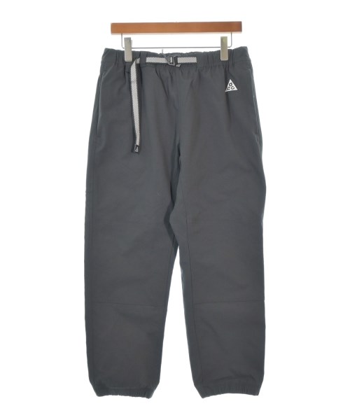 NIKE ACG(ナイキ　エーシージー)その他 グレー サイズ:XL/2200668549042