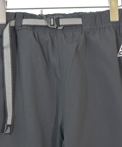 NIKE ACG（ナイキ　エーシージー）その他 グレー サイズ:XL メンズ/2200668549042