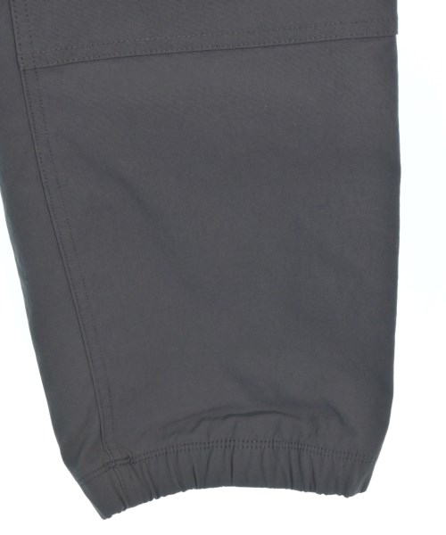 NIKE ACG（ナイキ　エーシージー）その他 グレー サイズ:XL メンズ/2200668549042