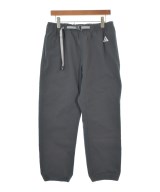 NIKE ACG（ナイキ　エーシージー）その他 グレー サイズ:XL メンズ/2200668549042