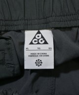 NIKE ACG（ナイキ　エーシージー）その他 グレー サイズ:XL メンズ/2200668549042
