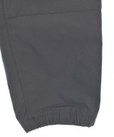 NIKE ACG（ナイキ　エーシージー）その他 グレー サイズ:XL メンズ/2200668549042