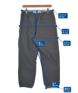 NIKE ACG（ナイキ　エーシージー）その他 グレー サイズ:XL メンズ/2200668549042