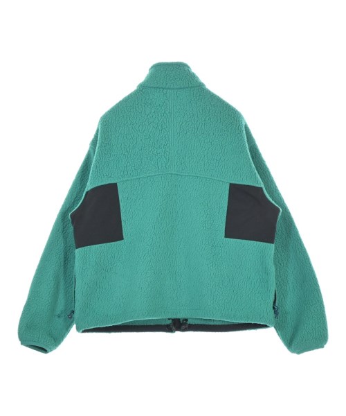 NIKE ACG（ナイキ　エーシージー）その他 緑 サイズ:L メンズ/2200668549059