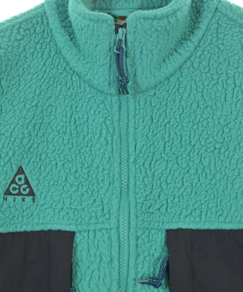 NIKE ACG（ナイキ　エーシージー）その他 緑 サイズ:L メンズ/2200668549059