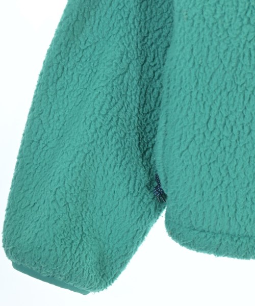 NIKE ACG（ナイキ　エーシージー）その他 緑 サイズ:L メンズ/2200668549059