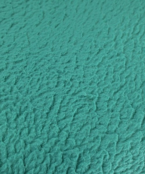 NIKE ACG（ナイキ　エーシージー）その他 緑 サイズ:L メンズ/2200668549059