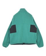 NIKE ACG（ナイキ　エーシージー）その他 緑 サイズ:L メンズ/2200668549059