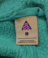 NIKE ACG（ナイキ　エーシージー）その他 緑 サイズ:L メンズ/2200668549059