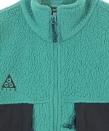 NIKE ACG（ナイキ　エーシージー）その他 緑 サイズ:L メンズ/2200668549059