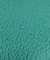 NIKE ACG（ナイキ　エーシージー）その他 緑 サイズ:L メンズ/2200668549059