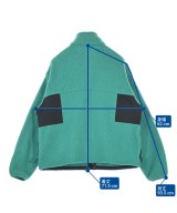 NIKE ACG（ナイキ　エーシージー）その他 緑 サイズ:L メンズ/2200668549059