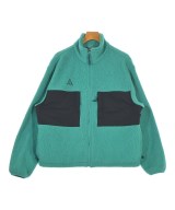 NIKE ACG ブルゾン（その他）