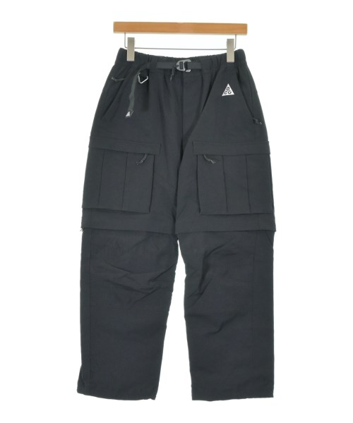 NIKE ACG(ナイキ　エーシージー)その他 黒 サイズ:S/2200675128018