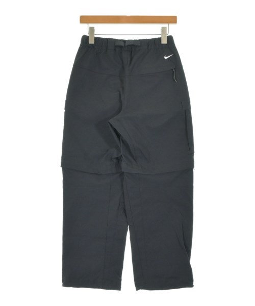 NIKE ACG（ナイキ　エーシージー）その他 黒 サイズ:S メンズ/2200675128018