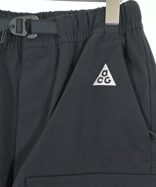 NIKE ACG（ナイキ　エーシージー）その他 黒 サイズ:S メンズ/2200675128018