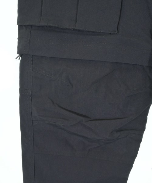 NIKE ACG（ナイキ　エーシージー）その他 黒 サイズ:S メンズ/2200675128018