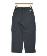 NIKE ACG（ナイキ　エーシージー）その他 黒 サイズ:S メンズ/2200675128018