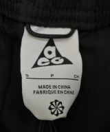 NIKE ACG（ナイキ　エーシージー）その他 黒 サイズ:S メンズ/2200675128018