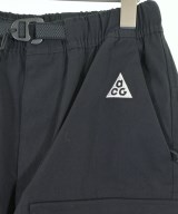NIKE ACG（ナイキ　エーシージー）その他 黒 サイズ:S メンズ/2200675128018