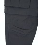 NIKE ACG（ナイキ　エーシージー）その他 黒 サイズ:S メンズ/2200675128018