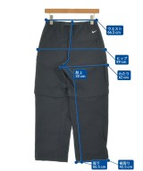 NIKE ACG（ナイキ　エーシージー）その他 黒 サイズ:S メンズ/2200675128018