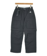 NIKE ACG パンツ（その他）