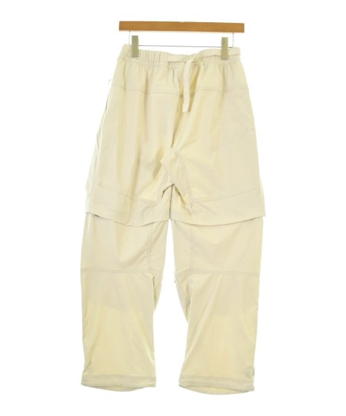 NIKE ACG（ナイキ　エーシージー）カーゴパンツ 紺 サイズ:S メンズ/2200672911392