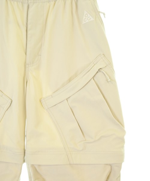 NIKE ACG（ナイキ　エーシージー）カーゴパンツ 紺 サイズ:S メンズ/2200672911392